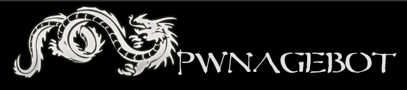 Pwnagebot Logo Normal.PNG