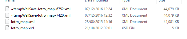 002.png