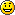 Happy :D
