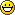 Sifs lazy Smiley =)
