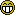 Extrem Happy :grin: